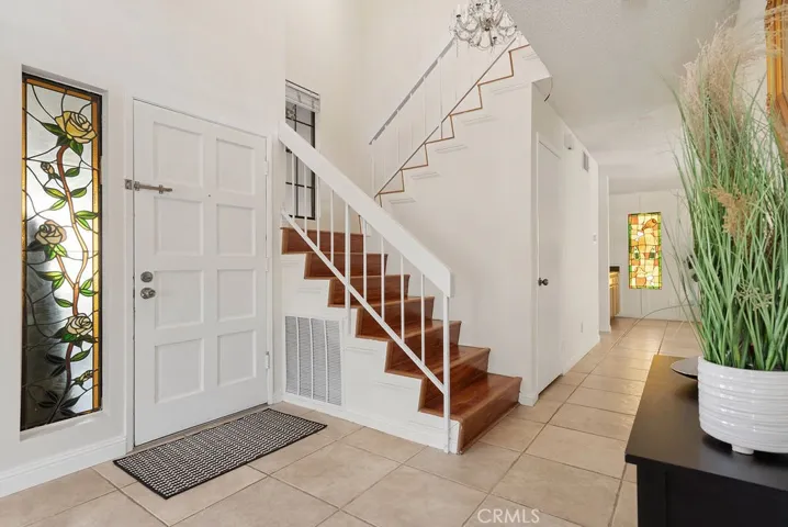 16904 New Pine Drive, Hacienda Heights, California 91745