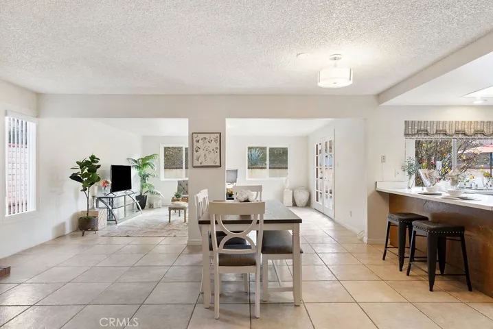 16904 New Pine Drive, Hacienda Heights, California 91745