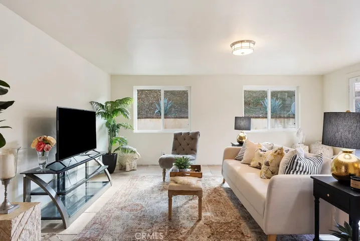 16904 New Pine Drive, Hacienda Heights, California 91745
