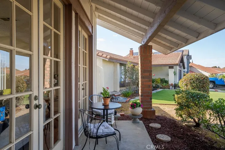 16904 New Pine Drive, Hacienda Heights, California 91745