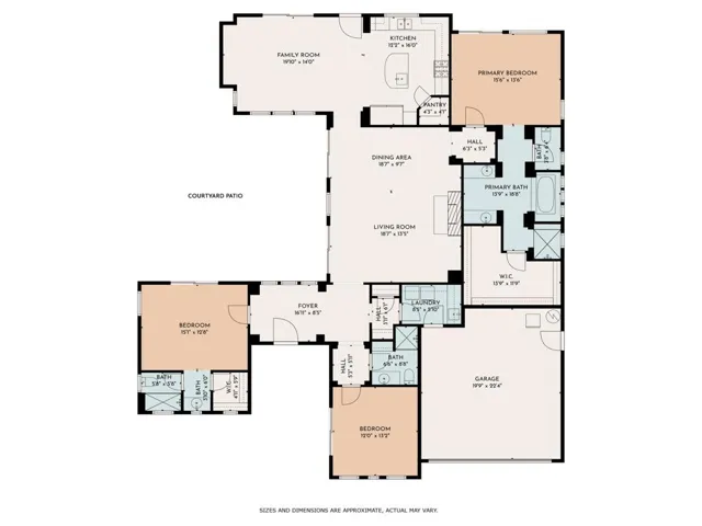 01-PNG Floor plan