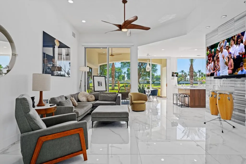 79950 Tangelo, La Quinta, California 92253 home-pic-45