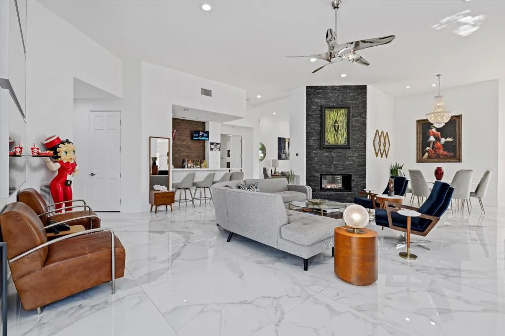 79950 Tangelo, La Quinta, California 92253 home-pic-39