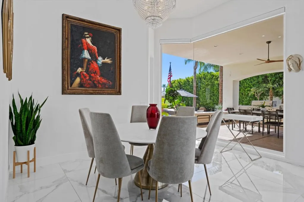 79950 Tangelo, La Quinta, California 92253 home-pic-43