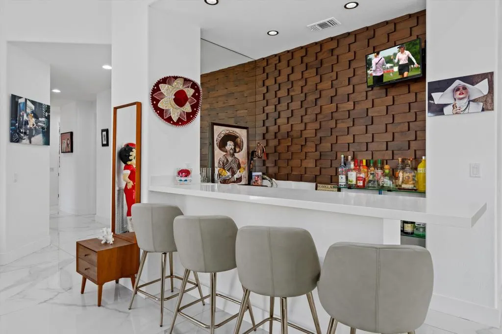 79950 Tangelo, La Quinta, California 92253 home-pic-44