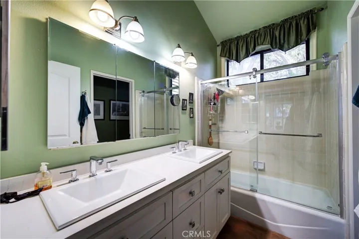 1445 Prefumo Canyon Road 1, San Luis Obispo, California 93405