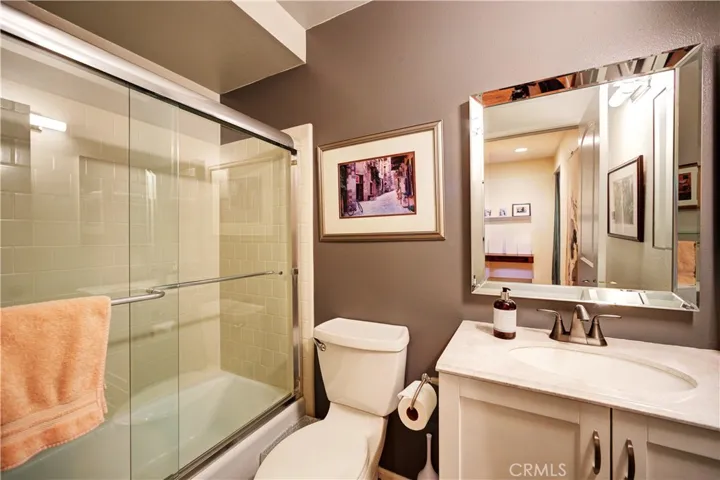 1445 Prefumo Canyon Road 1, San Luis Obispo, California 93405