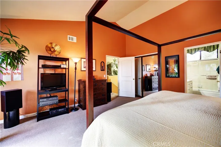 1445 Prefumo Canyon Road 1, San Luis Obispo, California 93405