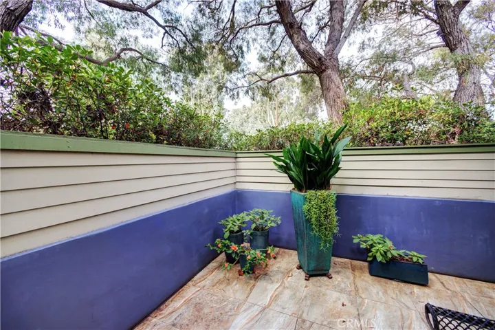 1445 Prefumo Canyon Road 1, San Luis Obispo, California 93405