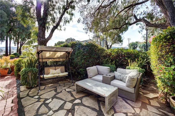 1445 Prefumo Canyon Road 1, San Luis Obispo, California 93405