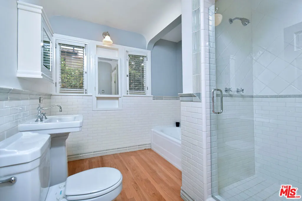 2202 Kelton Avenue, Los Angeles, California 90064 home-pic-15