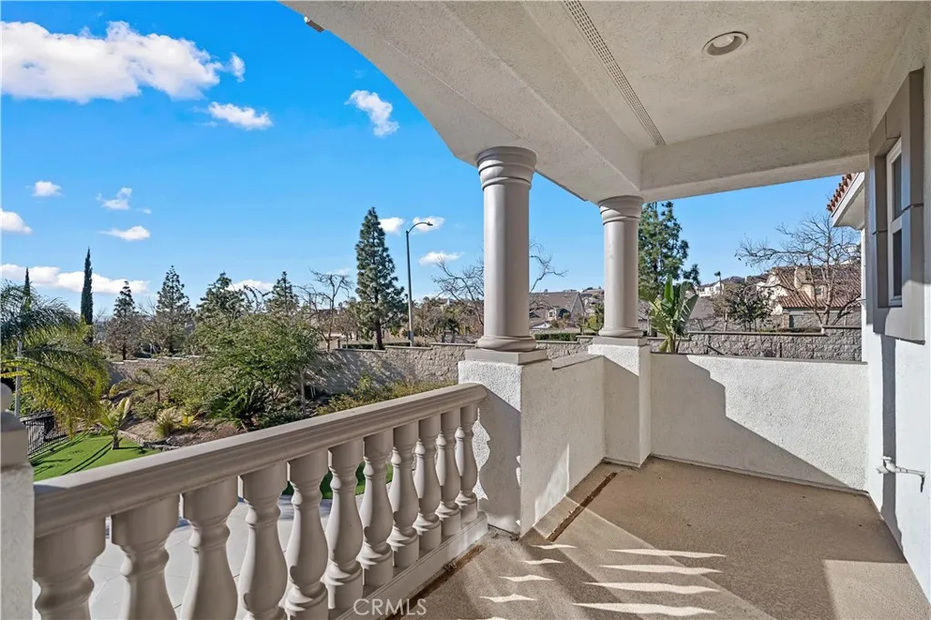 18665 Seabiscuit Run, Yorba Linda, California 92886 home-pic-52