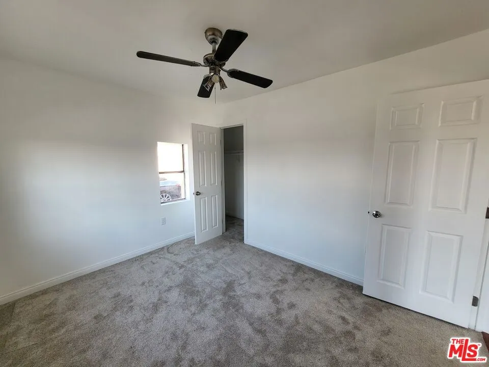1760 S Vecino Avenue, Glendora, California 91740 home-pic-7