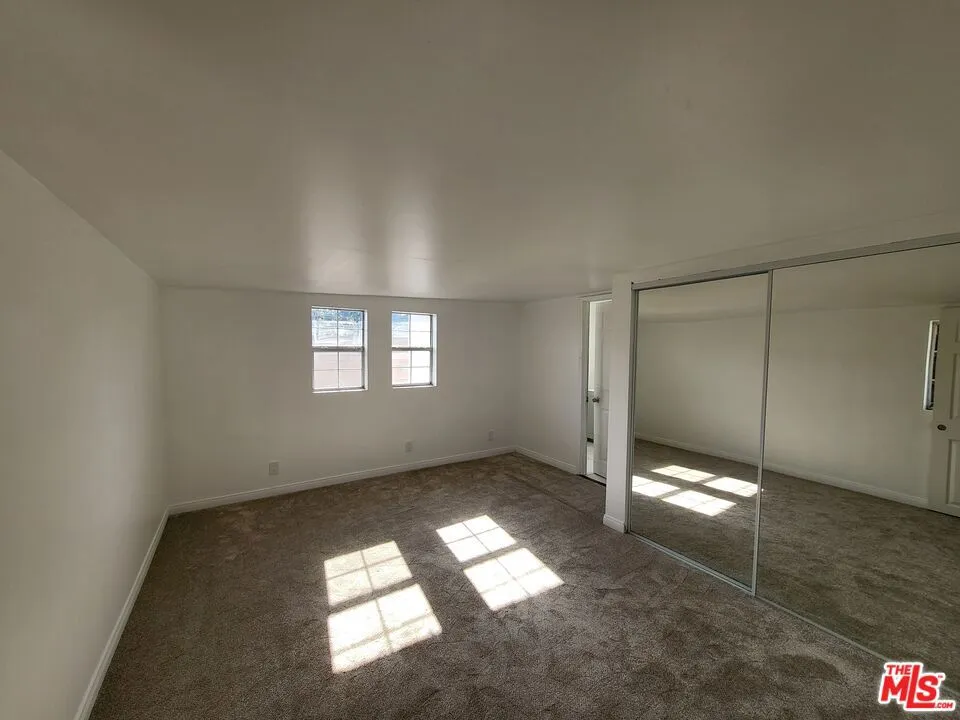 1760 S Vecino Avenue, Glendora, California 91740 home-pic-13
