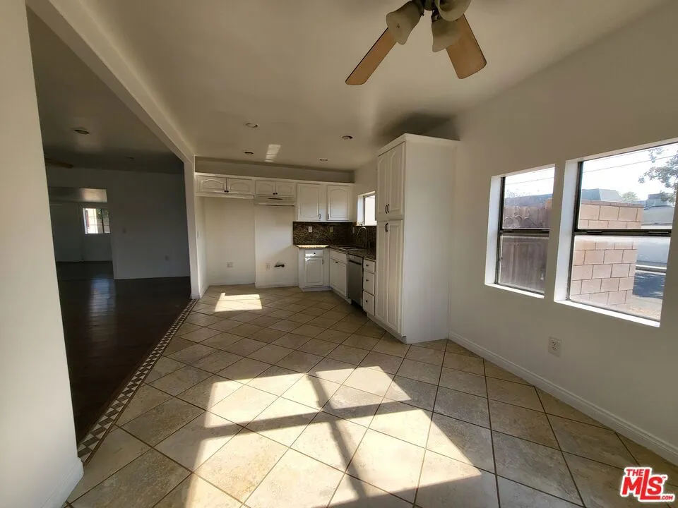 1760 S Vecino Avenue, Glendora, California 91740 home-pic-8