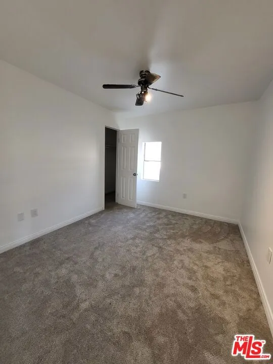 1760 S Vecino Avenue, Glendora, California 91740 home-pic-10