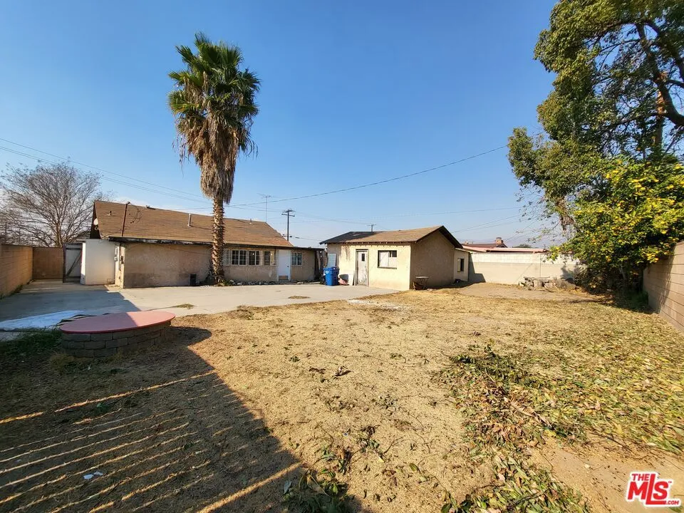 1760 S Vecino Avenue, Glendora, California 91740 home-pic-18