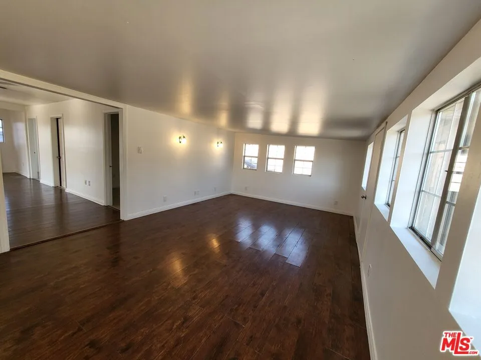 1760 S Vecino Avenue, Glendora, California 91740 home-pic-16