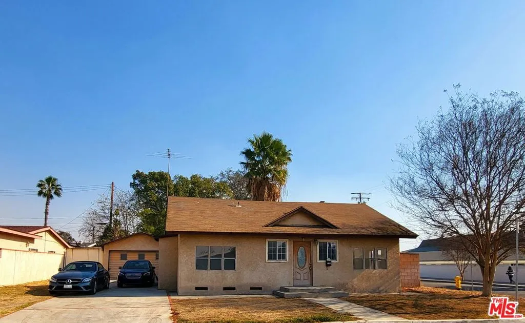 1760 S Vecino Avenue, Glendora, California 91740 home-pic-0