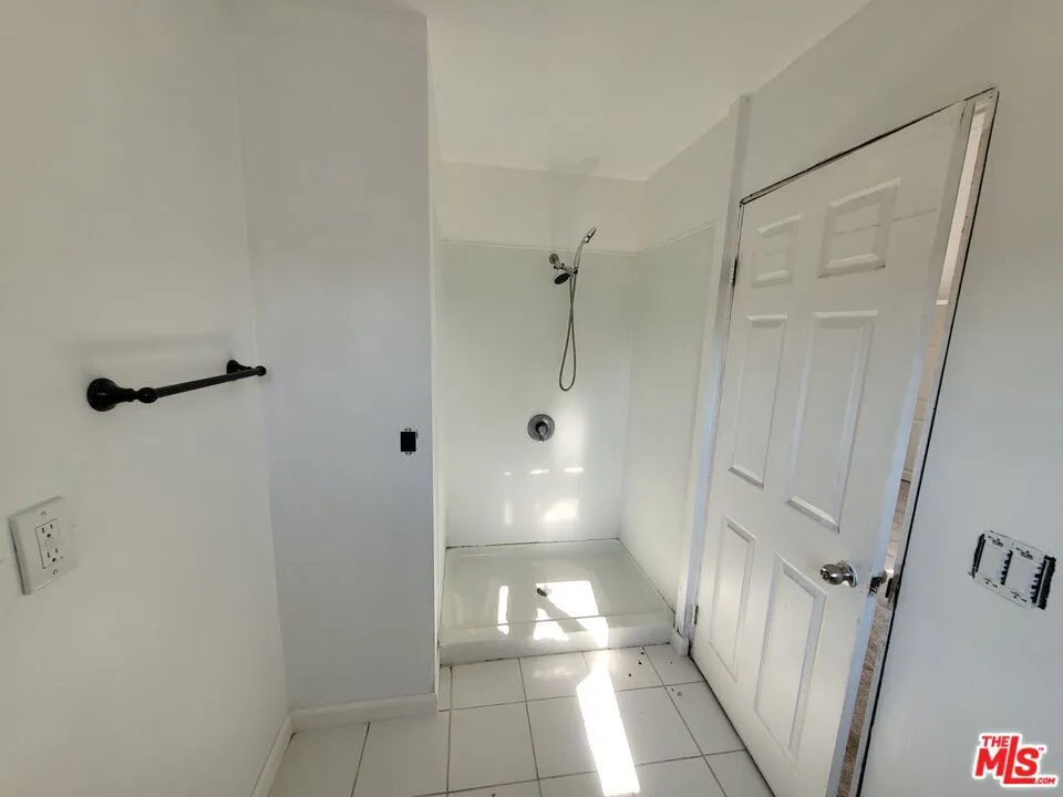 1760 S Vecino Avenue, Glendora, California 91740 home-pic-14