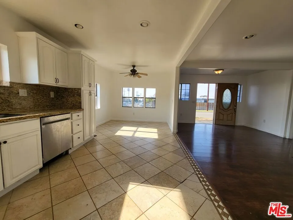 1760 S Vecino Avenue, Glendora, California 91740 home-pic-5