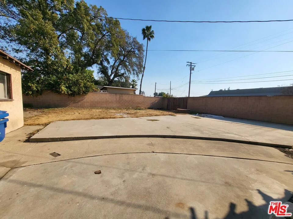 1760 S Vecino Avenue, Glendora, California 91740 home-pic-17