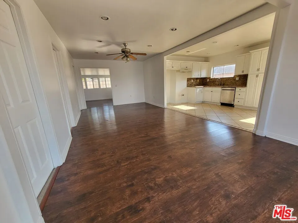1760 S Vecino Avenue, Glendora, California 91740 home-pic-2