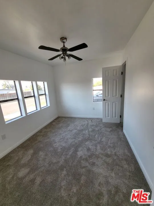 1760 S Vecino Avenue, Glendora, California 91740 home-pic-6