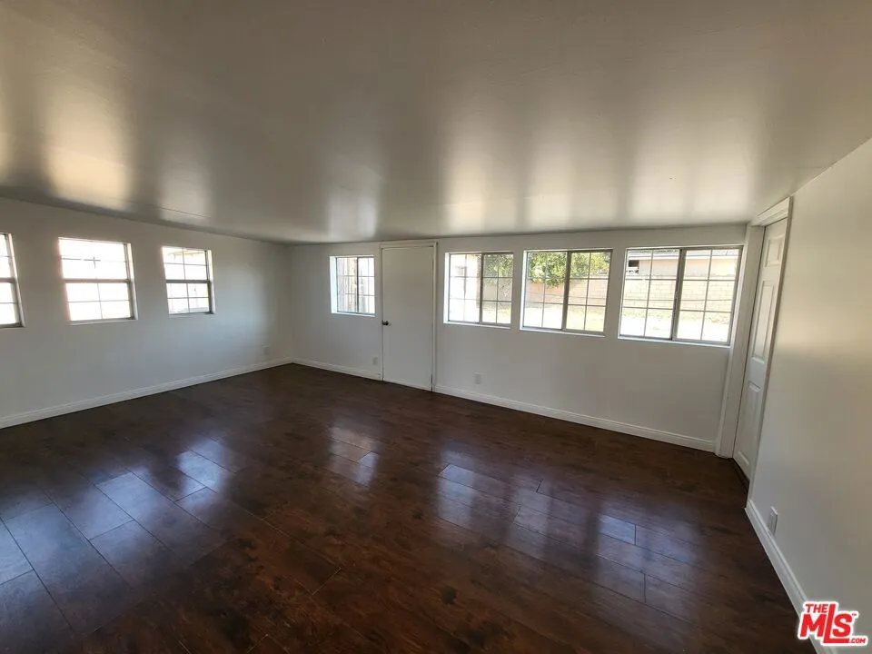 1760 S Vecino Avenue, Glendora, California 91740 home-pic-11