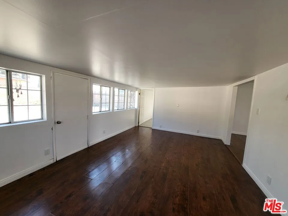 1760 S Vecino Avenue, Glendora, California 91740 home-pic-12