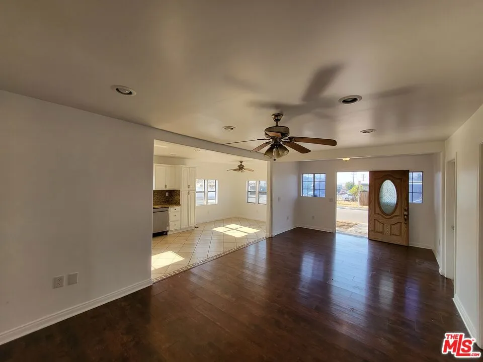 1760 S Vecino Avenue, Glendora, California 91740 home-pic-3