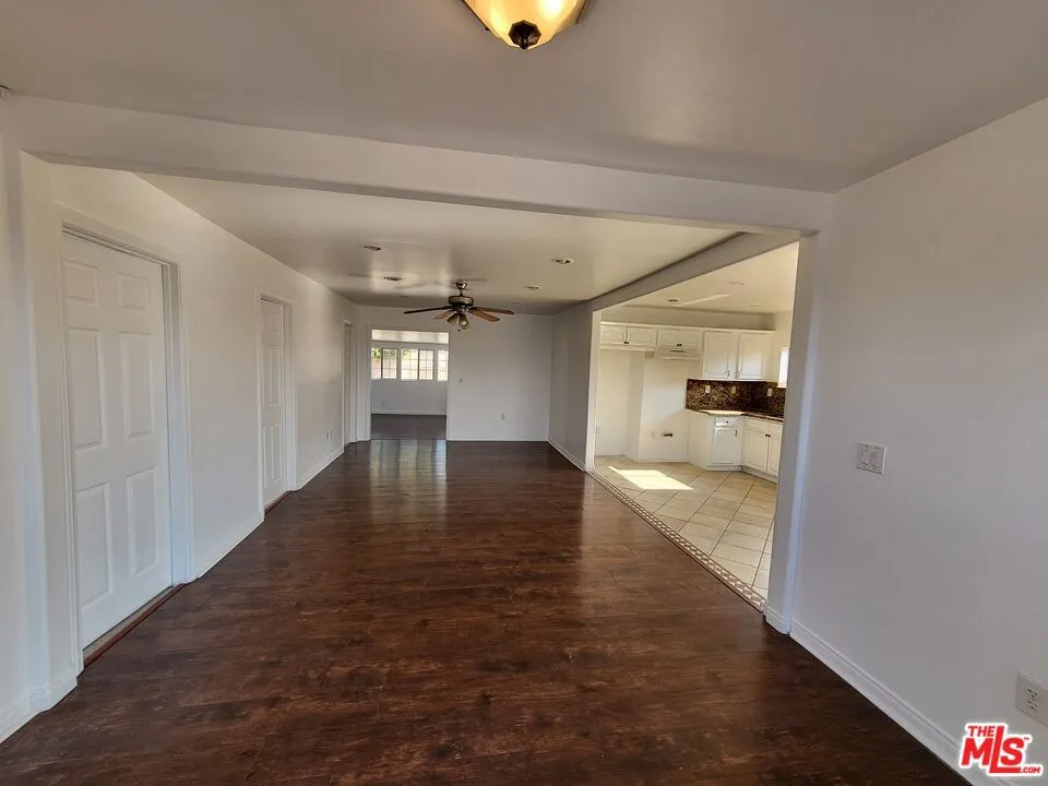 1760 S Vecino Avenue, Glendora, California 91740 home-pic-1