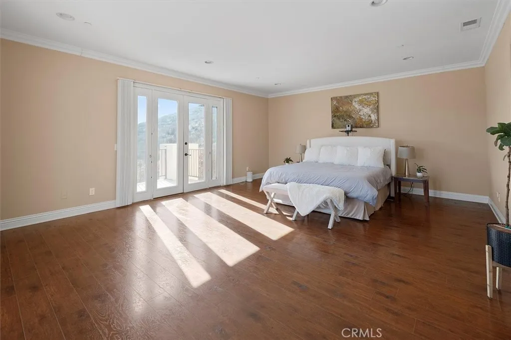 9455 Hierba Road, Agua Dulce, California 91390 home-pic-41