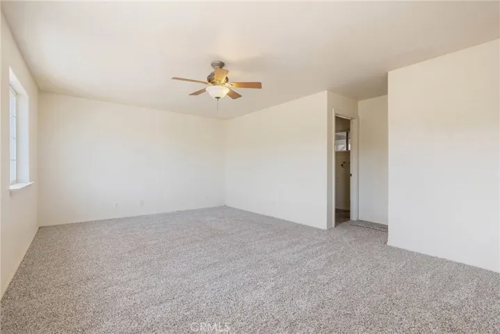 3481 1/2 Pipeline Road, Pinon Hills, California 92372