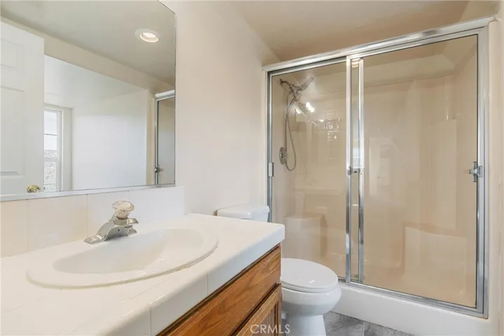 3481 1/2 Pipeline Road, Pinon Hills, California 92372