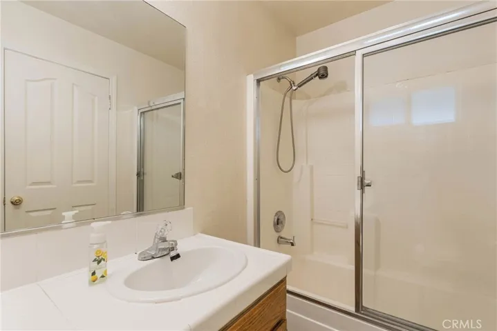 3481 1/2 Pipeline Road, Pinon Hills, California 92372