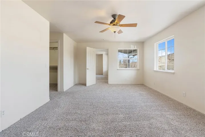 3481 1/2 Pipeline Road, Pinon Hills, California 92372