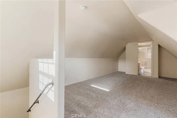 3481 1/2 Pipeline Road, Pinon Hills, California 92372