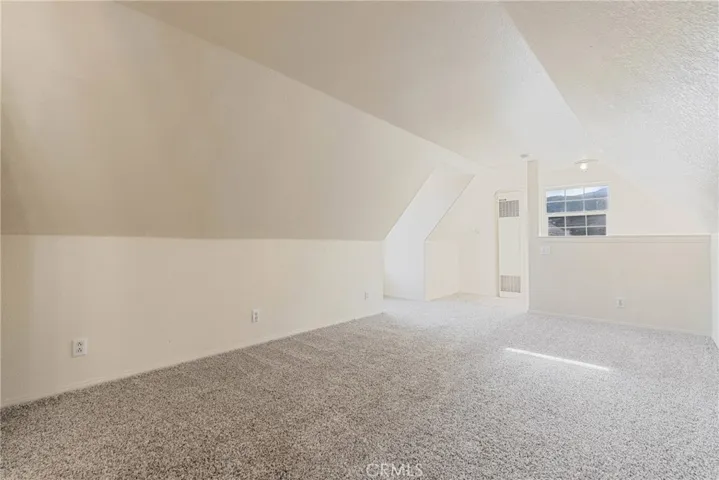 3481 1/2 Pipeline Road, Pinon Hills, California 92372