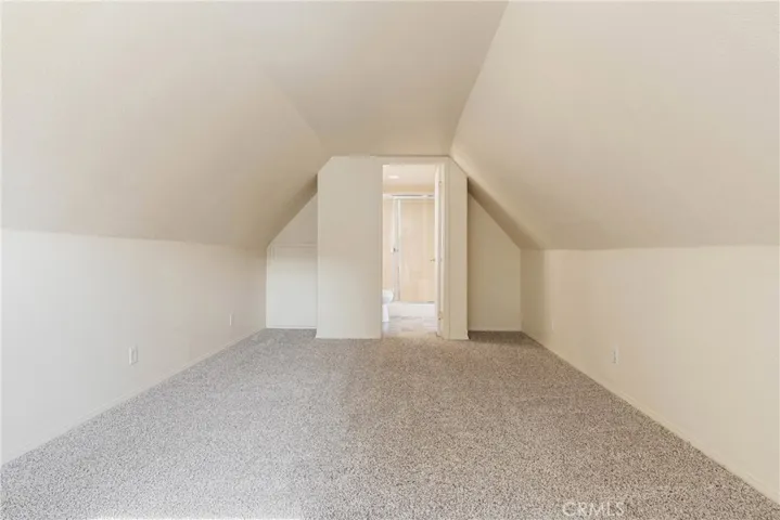 3481 1/2 Pipeline Road, Pinon Hills, California 92372