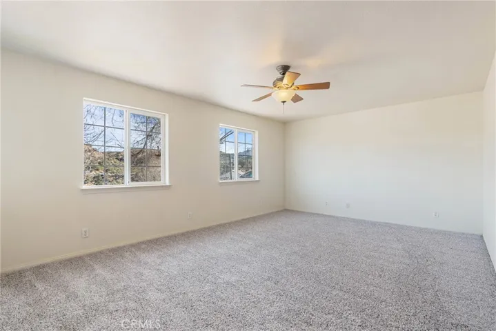 3481 1/2 Pipeline Road, Pinon Hills, California 92372