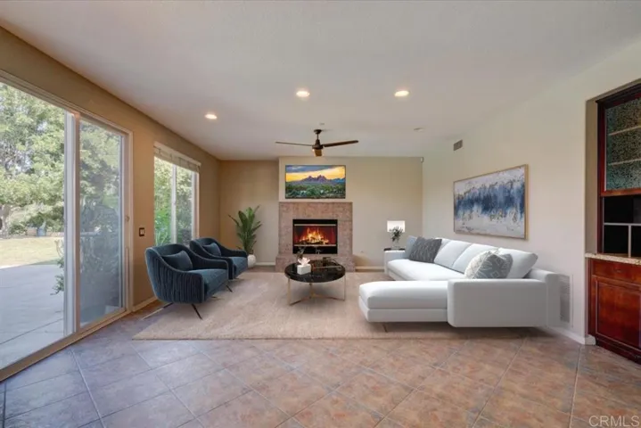 3219 Greystone Drive, Jamul, California 91935