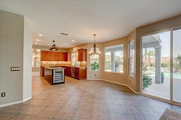 3219 Greystone Drive, Jamul, California 91935