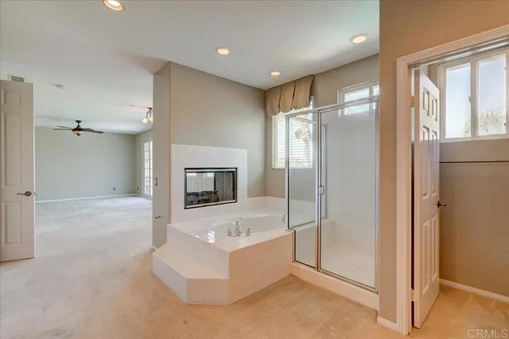 3219 Greystone Drive, Jamul, California 91935