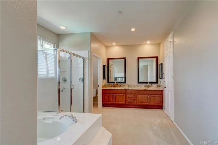 3219 Greystone Drive, Jamul, California 91935