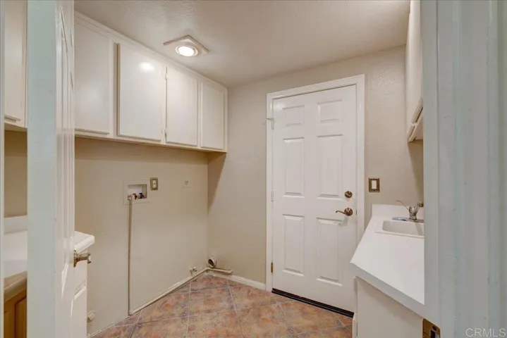 3219 Greystone Drive, Jamul, California 91935