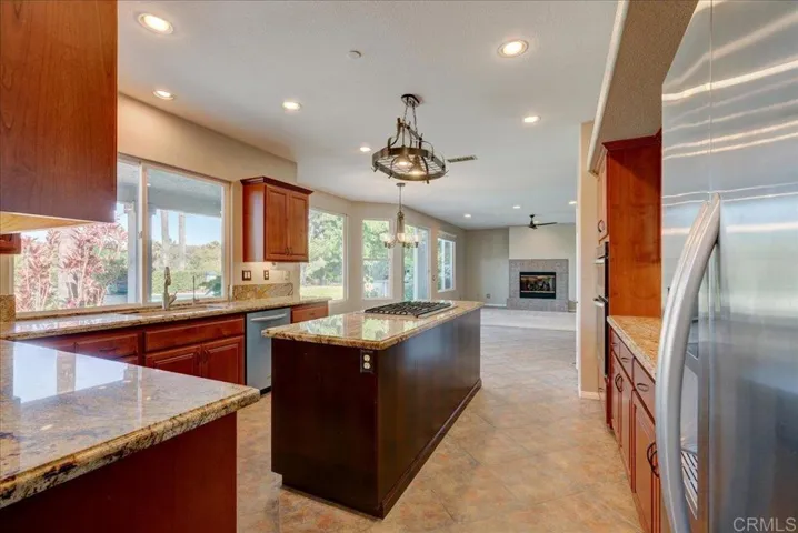 3219 Greystone Drive, Jamul, California 91935
