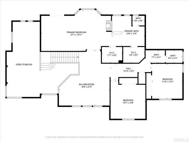 3219 Greystone Drive, Jamul, California 91935