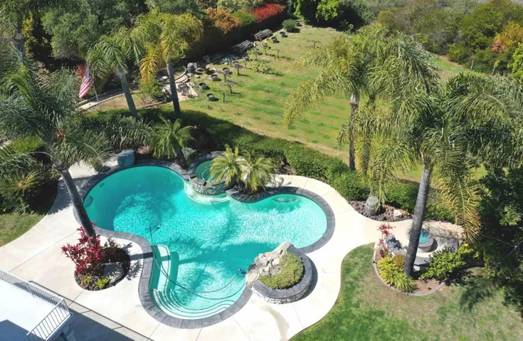 3219 Greystone Drive, Jamul, California 91935