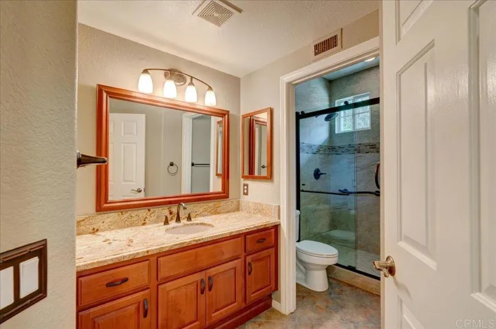 3219 Greystone Drive, Jamul, California 91935